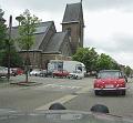 Britisch vs Italian op 26-5-2013 (68)